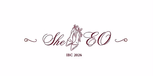 Harvard Women in Business Intercollegiate Business Conference (IBC)