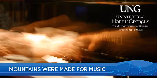 All American Piano Celebration