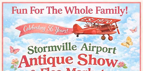 \ud83c\udf37SPRINGTIME IN THE COUNTRY \ud83e\udd8b