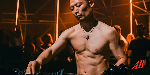 \u00a5\u00d8U$UK\u20ac \u00a5UK1MAT$U (Yousuke Yukimatsu) \u2013 Brussels | Ancienne Belgique