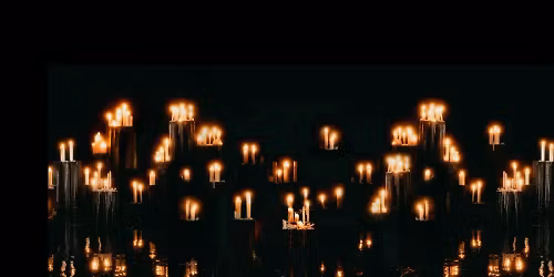 Jorge Medina, Josi Cuen in Edinburg