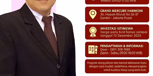 Scientific Self-Hypnosis\u00ae for Personal Transformation