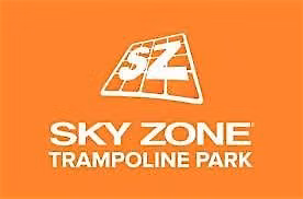SkyZone Carlsbad: Homeschool PE Time