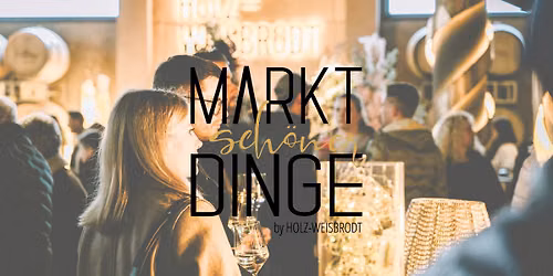 Markt sch\u00f6ner Dinge by Holz-Weisbrodt: Reimertshof, Lager & vor und im Barriquefasskeller