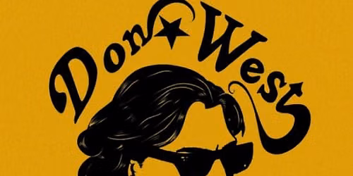 Don West