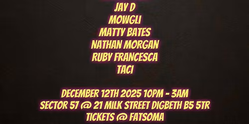 UNITY 001 SCOTT STEER