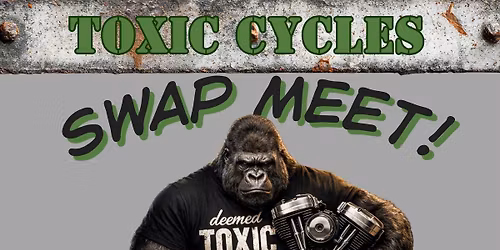 Swap Meet