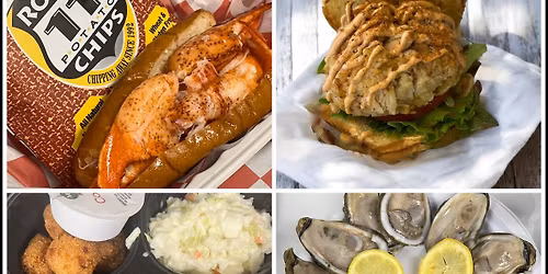 4Js Farm Brewery-Warrenton, Virginia 