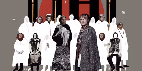 \u041a\u0456\u043d\u043e\u043f\u043e\u043a\u0430\u0437 \u0432\u0456\u0434\u0440\u0435\u0441\u0442\u0430\u0432\u0440\u043e\u0432\u0430\u043d\u043e\u0457 \u0432\u0435\u0440\u0441\u0456\u0457 \u00ab\u0422\u0456\u043d\u0456 \u0437\u0430\u0431\u0443\u0442\u0438\u0445 \u043f\u0440\u0435\u0434\u043a\u0456\u0432\u00bb