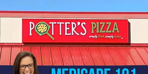 Big Country Medicare 101 - Abilene