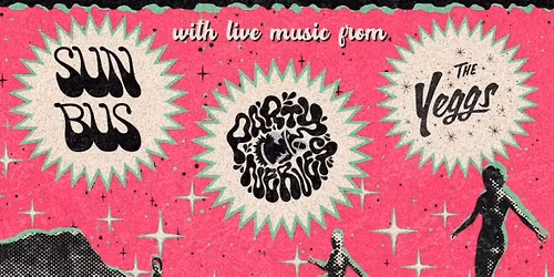 Surfing\u2019 at Sokols