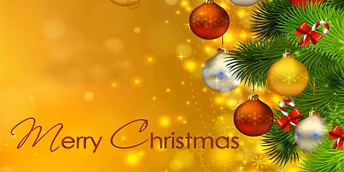 You\u2019re invited: IIBA Edmonton Holiday Networking Social \u2013 Dec 12th 2025