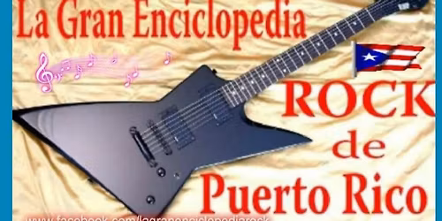 P Dub Assassins in Concert.