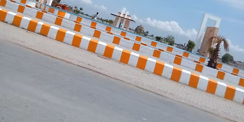 PSL starting ceremony 