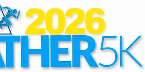 2026 Gather 5K