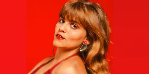 CONCERT: Clari (musique br\u00e9silienne, pop, rock) - Guinguette la Cambuse Pirmil