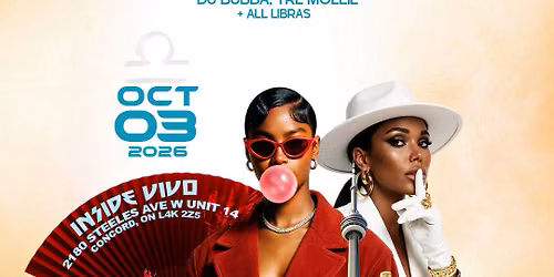 Hubba Bubba X Say no more