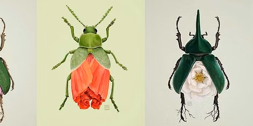 Urban Craft Uprising