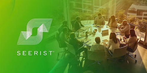 Making Sense of AI in Intelligence Work Roundtable