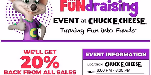 Multilingual Academy December Family Social