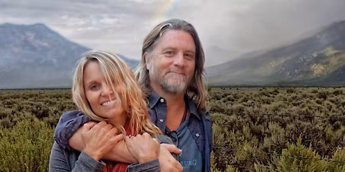 Wilkins Family Christmas at The Post 