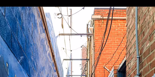 \ud83c\udf84 The 6th Annual Great Grinch Hunt 2025! \ud83c\udf84