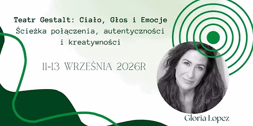 Teatr Gestalt