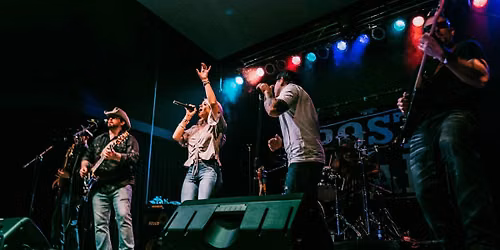 Kenisee\u2019s Grand River Campground