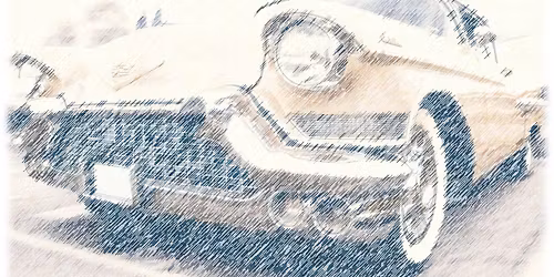 Harvala Rumble by Onnen Laineet