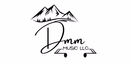 Live Music by DMM & Crossfire