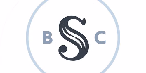 Silent Book Club Bainbridge Island