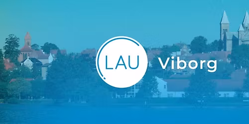 Liberal Alliances Ungdom Viborg generalforsamling og foredrag om Kernekraft