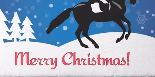 Norton District Riding Club Dressage with NPS & ESUK Qualifiers