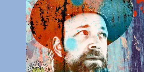 Wesley Allen and the Modern August at Gotahold Brewing