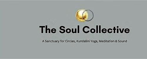 Women's Circle (11 week fall series) Thursday's