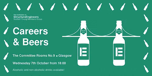 Careers & Beers