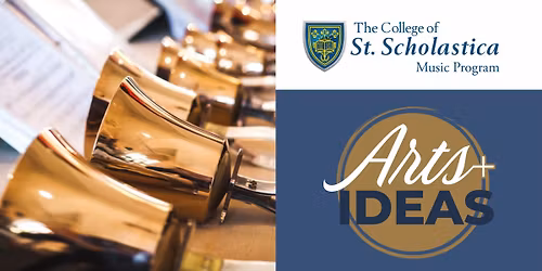 AdventuRing! Festival Concert