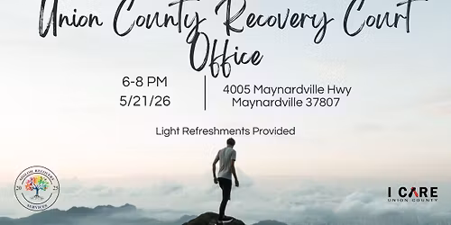 Community Conversations-Faith & Healing