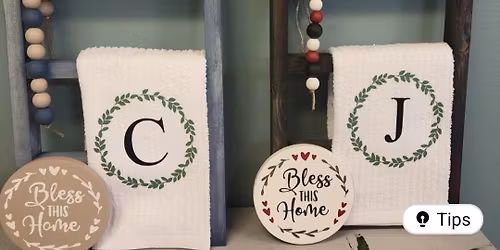 \ud83e\ude9c MINI LADDER SET WORKSHOP \ud83e\ude9c