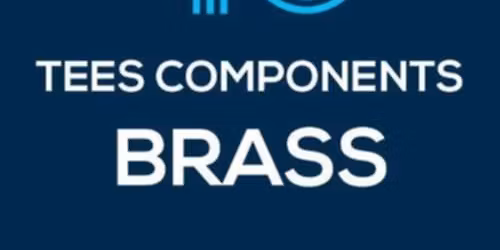 TEES COMPONENTS BRASS BAND CAROL NIGHT