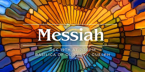 Messiah