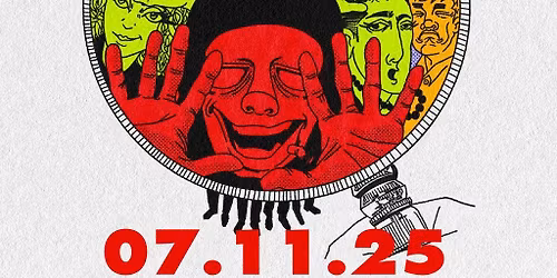 FREE RAVE w\/ Section 63 Soundsystem @ The Anvil Bournemouth