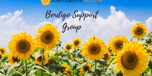 Bendigo Support Group Lunch