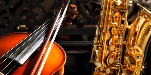 Jazz Ensemble