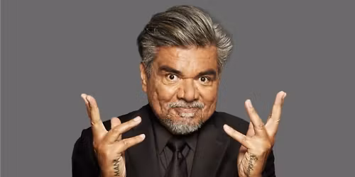 George Lopez