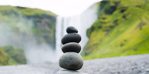 The Cell Balance Initiative