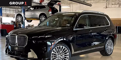 La Crosse Sport Show