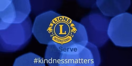 Thanksgiving Food & Funds Collection