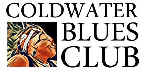 Coldwater Blues Club: LABS  Band Competition