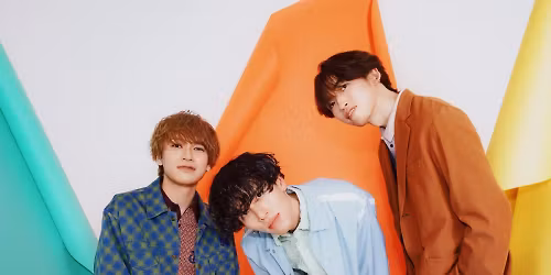 YUTORI-SEDAI, asmi, \u30bb\u30ab\u30f3\u30c9\u30d0\u30c3\u30ab\u30fc in \u6e0b\u8c37\u533a